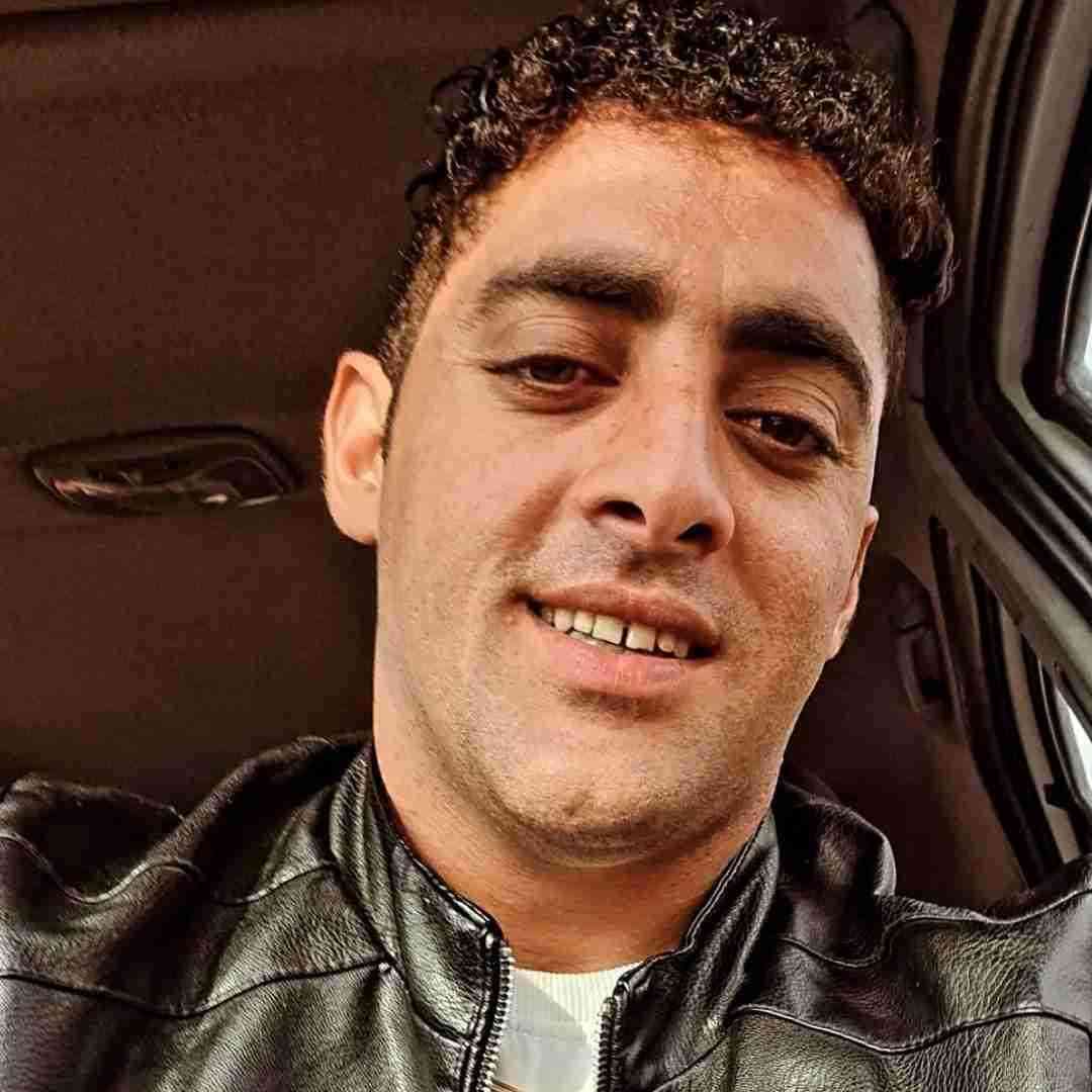 دانلود آهنگ هانه دلم پره برا تا مرز خودکشی چمه